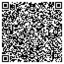 QR code with Tomar Development LLC contacts