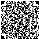 QR code with Treager Development LLC contacts