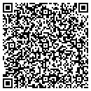QR code with US Development Corp contacts