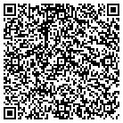 QR code with Jec Development Group contacts