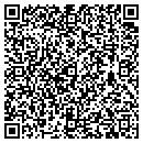 QR code with Jim Meyer Development Co contacts