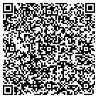 QR code with Richard's Locksmith & Safes contacts