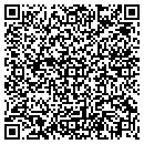 QR code with Mesa Group Inc contacts