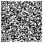 QR code with Mi Tierra Development Co L L C contacts