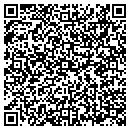 QR code with Product Development Corp contacts