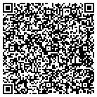 QR code with Snapper Enterprise contacts