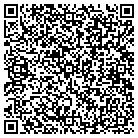 QR code with Technogy Development Inc contacts