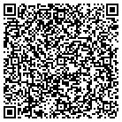QR code with Wildwood Developers LLC contacts