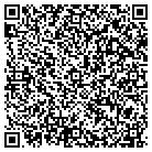 QR code with Plano Developers Council contacts