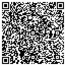QR code with Rose Yellow Developers LLC contacts