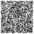 QR code with Alterations By Thucam contacts