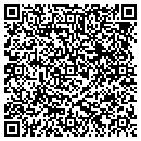 QR code with Sjd Development contacts