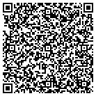 QR code with Sleep Development Group contacts