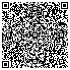 QR code with Stephen Wade Development Inc contacts