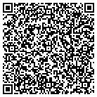 QR code with Stone Development Corp contacts