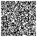 QR code with Stonegate Development contacts