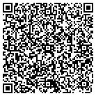 QR code with Texla Development Group Inc contacts