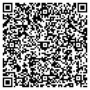 QR code with Valplace Development contacts