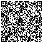 QR code with Rgv Frontier Developers LLC contacts
