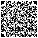 QR code with Rudnick Development Co contacts