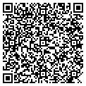 QR code with Scenic Developers contacts