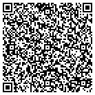 QR code with Stoneoak Development Ltd contacts