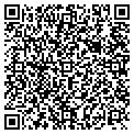 QR code with Titus Development contacts