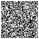 QR code with Rjm Development Corp contacts