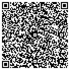 QR code with Surgcenter Development contacts
