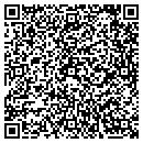 QR code with Tbm Development Inc contacts