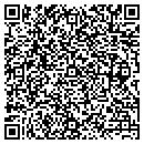 QR code with Antonios Pizza contacts