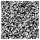 QR code with Walnut Development Corporation contacts