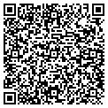 QR code with Windstar Development contacts