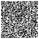 QR code with Desarrollo Urbanos contacts