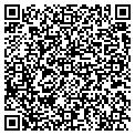 QR code with Floss City contacts