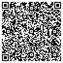 QR code with Goldberg & Wright LLC contacts