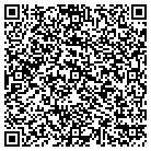 QR code with Help-U-Sell Hollywood Hom contacts