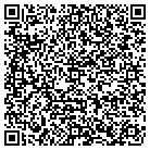QR code with Hollywood Citiwide Realtors contacts