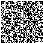 QR code with Ics Transit Village Property Owner LLC contacts