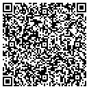 QR code with Kumho Develpment Usa contacts