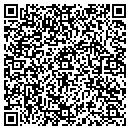 QR code with Lee J J Management Co Inc contacts