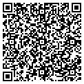 QR code with L S I Management contacts