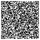 QR code with Madera Capital Lp contacts
