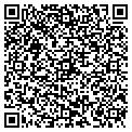 QR code with Main Properties contacts