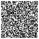 QR code with Majestic Property Group contacts