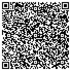 QR code with Marx Separate Property contacts