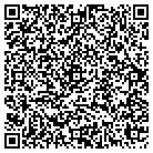 QR code with Phillip Sperling Enterprise contacts