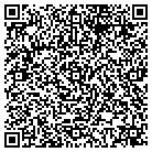 QR code with Ramon & Family Investments L L C contacts