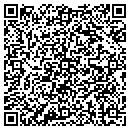 QR code with Realty Royalties contacts