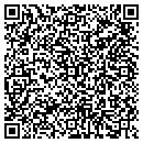 QR code with Remax Pacifica contacts